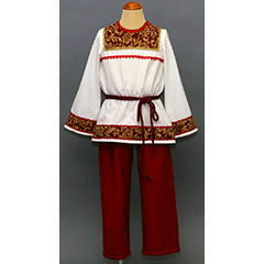 ロシア04:boy08russia04