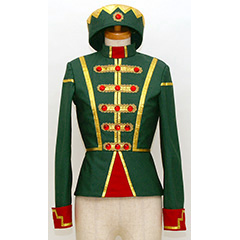 くるみ割り人形01:boy11nutcracker01