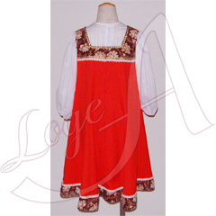 Slide-1