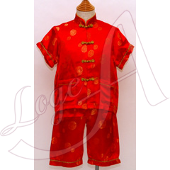 中国03レッド系:car07china03_rd