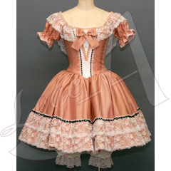 コッペリア(人形)01:car07coppelia_doll01