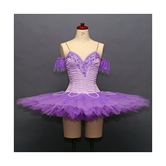 レース01パープル系:ctu00lace01_lila