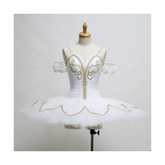 レース02ホワイト系:ctu01lace02_wh
