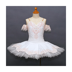 コッペリア03:ctu03coppelia03
