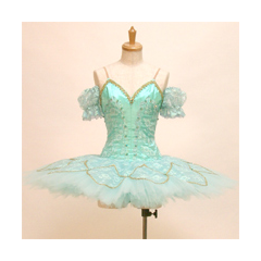 レース03グリーン系:ctu03lace03_grn
