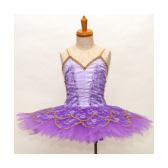 レース03パープル系:ctu03lace03_lila