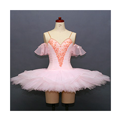 ピンク系03:ctu03pink03