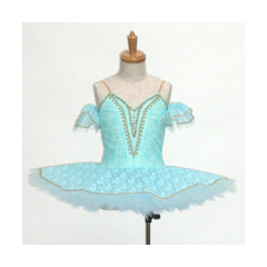 レース04ブルー系:ctu04lace04_blu