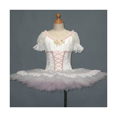 コッペリア07:ctu06coppelia07