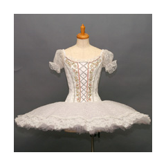 コッペリア08:ctu07coppelia08