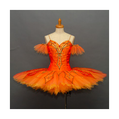 オレンジ系03:ctu07orange03