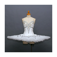 バヤデール02:ctu12bayadere02