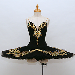 オディール12:ctu13black12