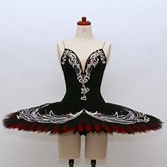 オディール13:ctu13black13