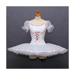 コッペリア12:ctu13coppelia12