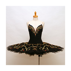 オディール14:ctu16black14