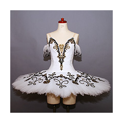 パキータ15:ctu17paquita15