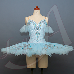 ctu25cinderella03