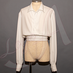 ブラウス(ホセ)01:men08blouse_jose01
