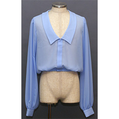 ブラウス01ブルー系:men14blouse01_blu