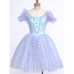 レースドレス01ミント×パープル:rtu03lacedress01_mntppl