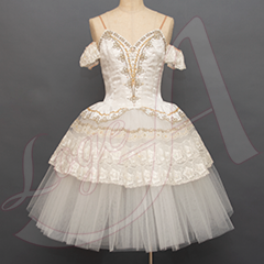 rtu05coppelia05