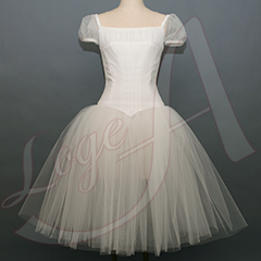 rtu25sylphide05