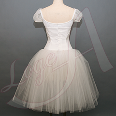 Slide-2