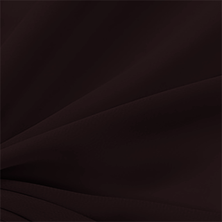 濃茶
