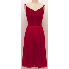 ドレス02ワイン:tnc00dress02_wn