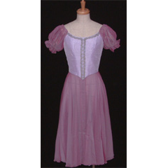 ドレス01パープル系:tnc01dress01_lila