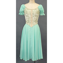 ドレス01ミント系:tnc01dress01_mnt
