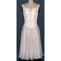コルセットドレス01:tnc06corsetdress01