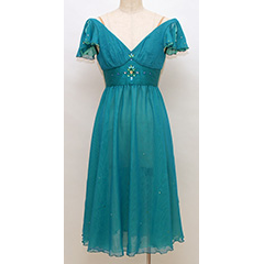 ジョーゼットドレス02:tnc15georgettedress02