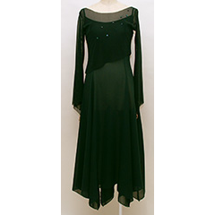 キャミソールドレスセット01:tnc16camisoledress02_set