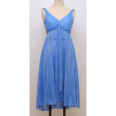 ストライプ柄ドレス02:tnc16stripedress02