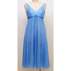ストライプ柄ドレス03:tnc16stripedress03