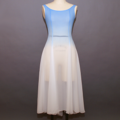 ノースリーブドレス01:tnc18sleevelessdress01