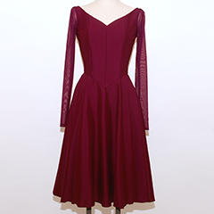 メッシュロングスリーブドレス01:tnc19meshlongsleevedress01