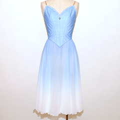 ストライプドレス04:tnc19stripedress04