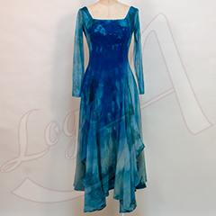 タイダイドレス01:tnc23tiedyedress01