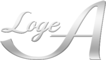 LogeA TOP